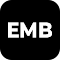 EMB Tools