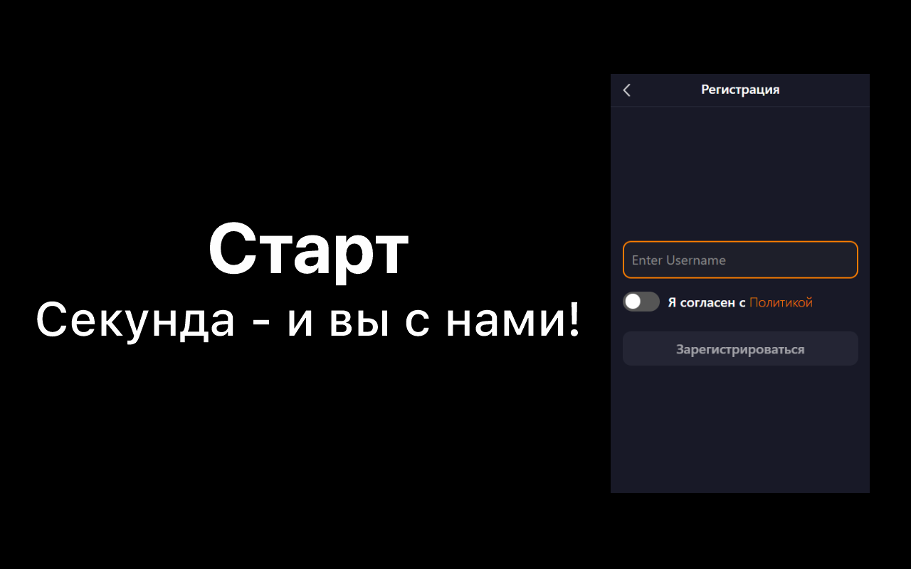 EMB Tools chrome谷歌浏览器插件_扩展第3张截图