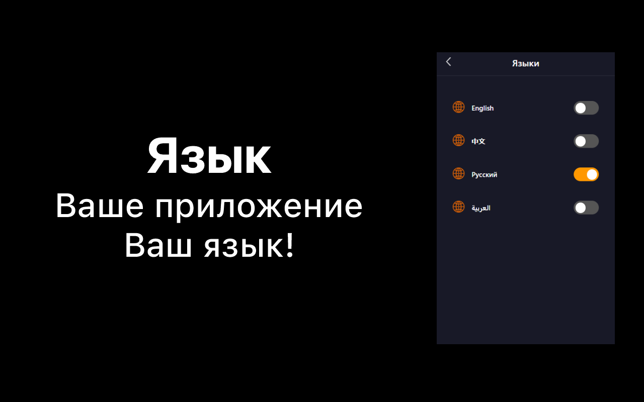 EMB Tools chrome谷歌浏览器插件_扩展第4张截图