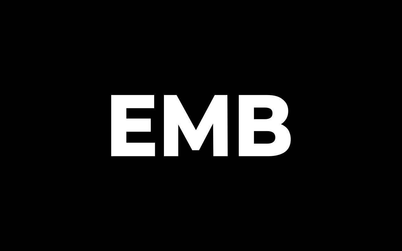 EMB Tools chrome谷歌浏览器插件_扩展第5张截图