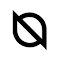 ONTO Wallet LOGO 图标