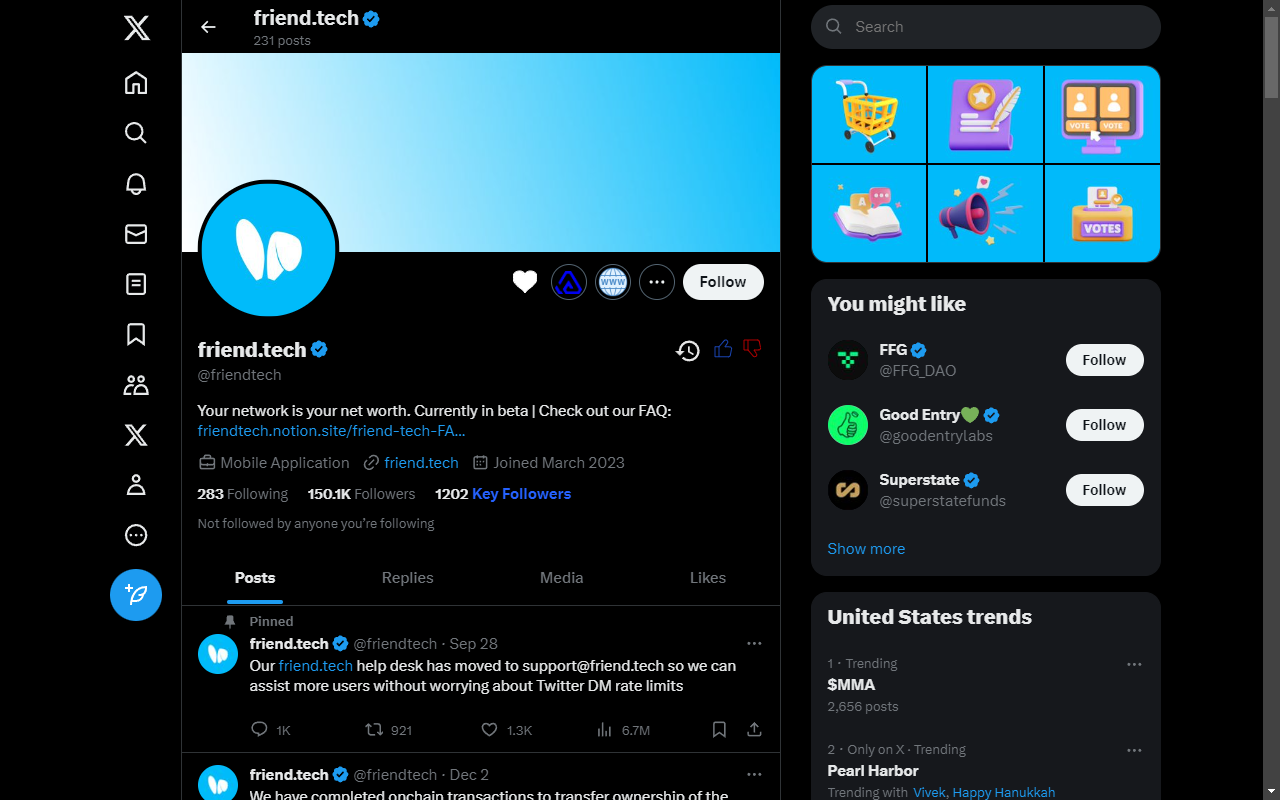 Alphagate X chrome谷歌浏览器插件_扩展第4张截图