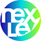 Nexlev YouTube Research & Analytics LOGO 图标