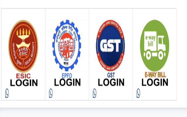 Auto login chrome谷歌浏览器插件_扩展第1张截图