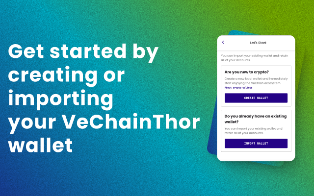 VeWorld chrome谷歌浏览器插件_扩展第1张截图