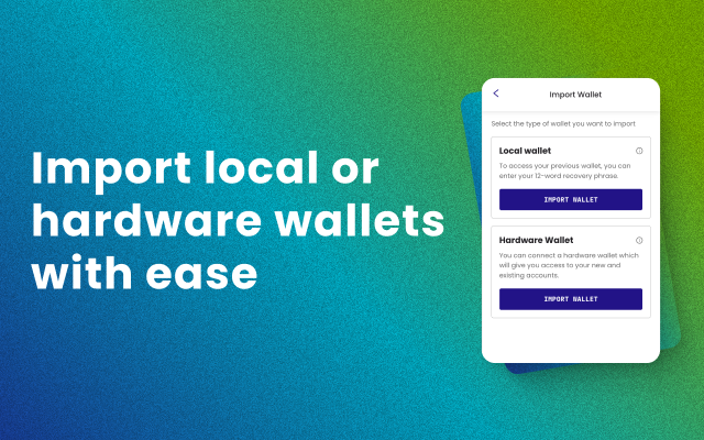 VeWorld chrome谷歌浏览器插件_扩展第2张截图