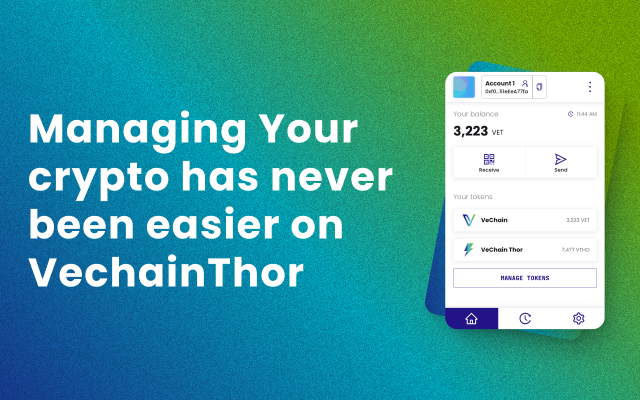 VeWorld chrome谷歌浏览器插件_扩展第4张截图