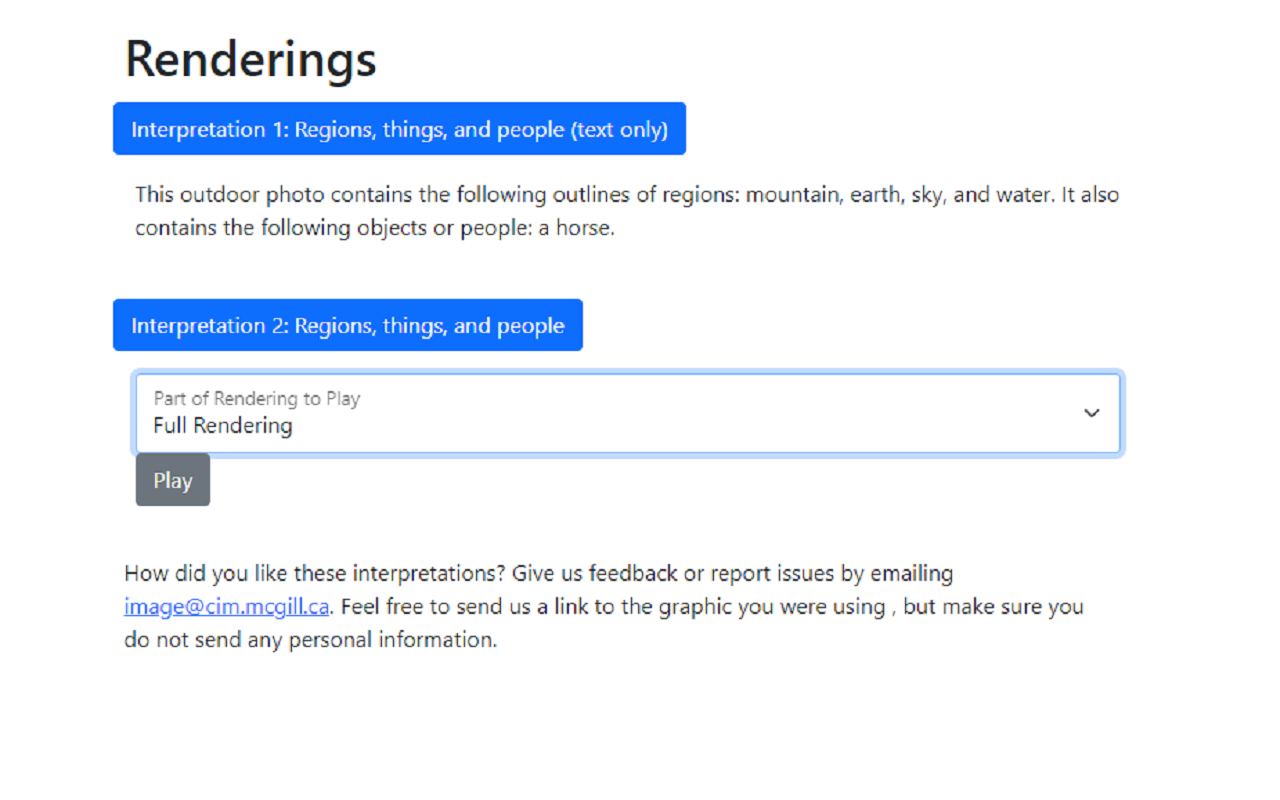 IMAGE Extension chrome谷歌浏览器插件_扩展第4张截图