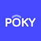 POKY - Product Importer LOGO 图标