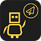 IG DM bot - DM Automation LOGO 图标