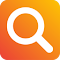 Screen Search - Search Screen with Google Lens
