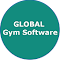 Global Gym Software SMS Sender LOGO 图标