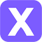 XKit Rewritten