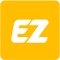 hireEZ for Chrome - Find and Engage Anyone, Anywhere. LOGO 图标