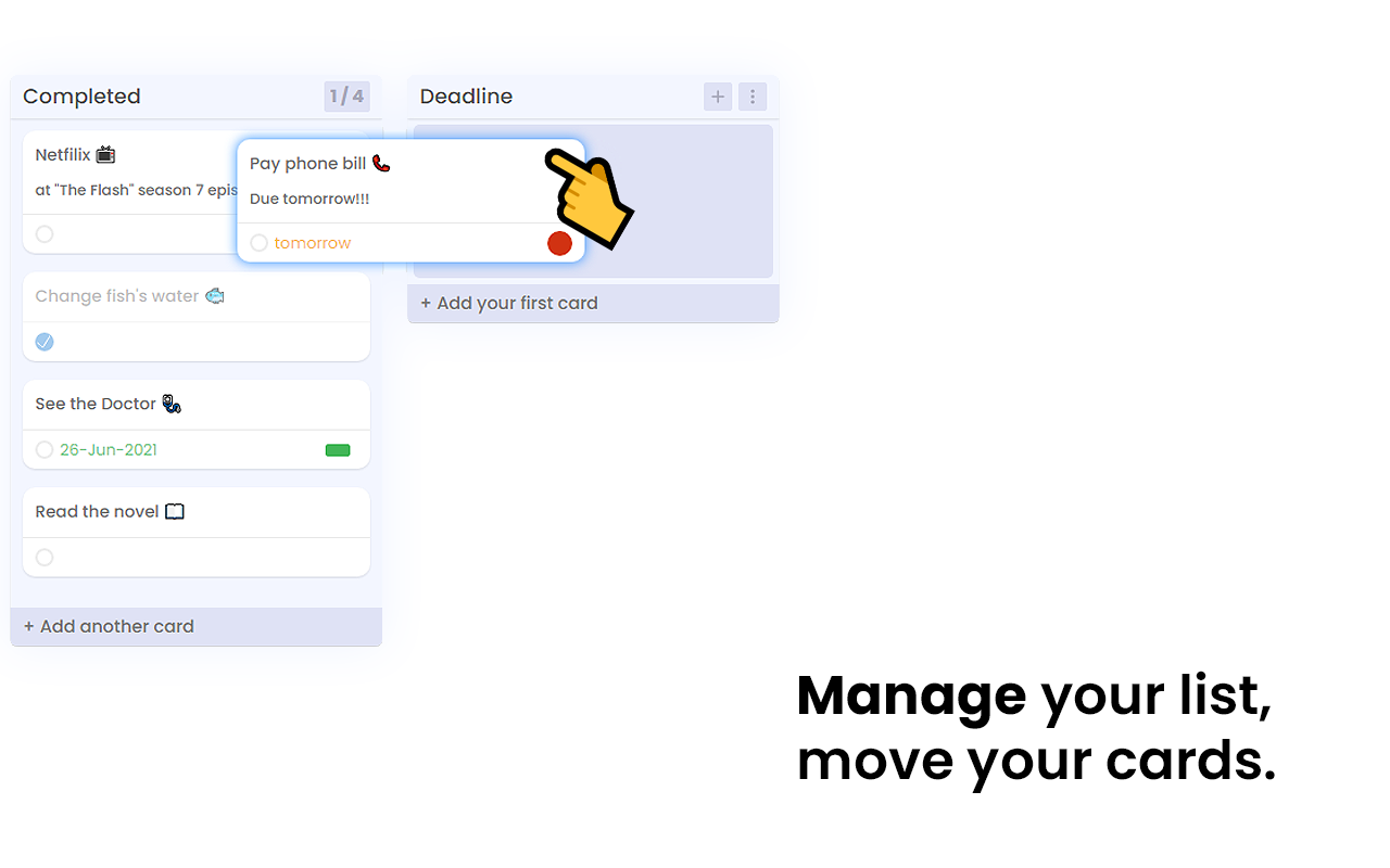 NewTabTodo chrome谷歌浏览器插件_扩展第4张截图