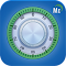 Password Manager Pro LOGO 图标