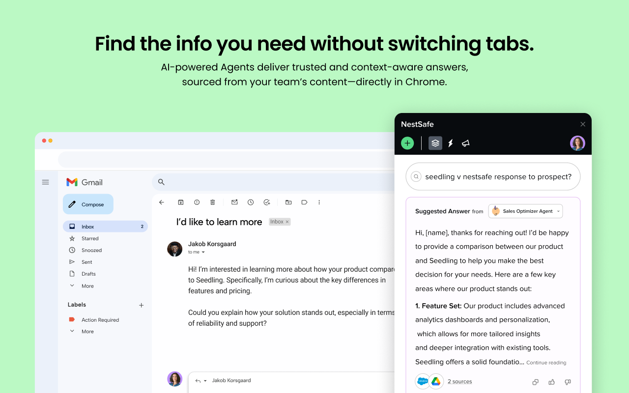 Guru chrome谷歌浏览器插件_扩展第2张截图