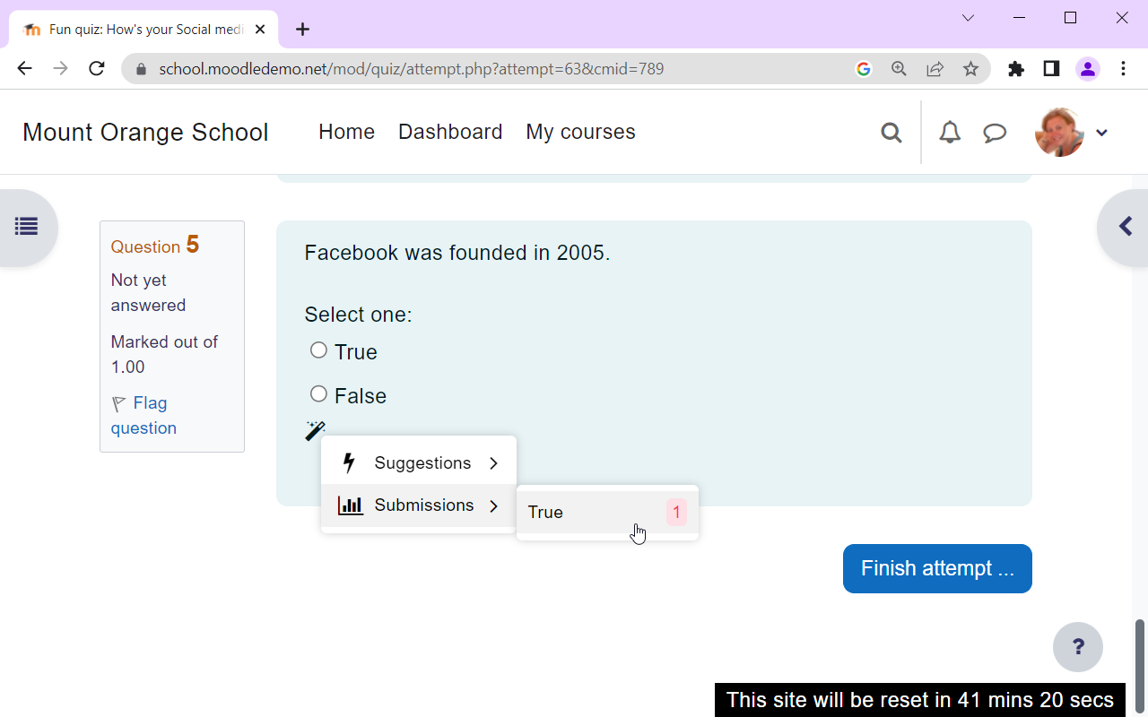 SyncShare chrome谷歌浏览器插件_扩展第1张截图
