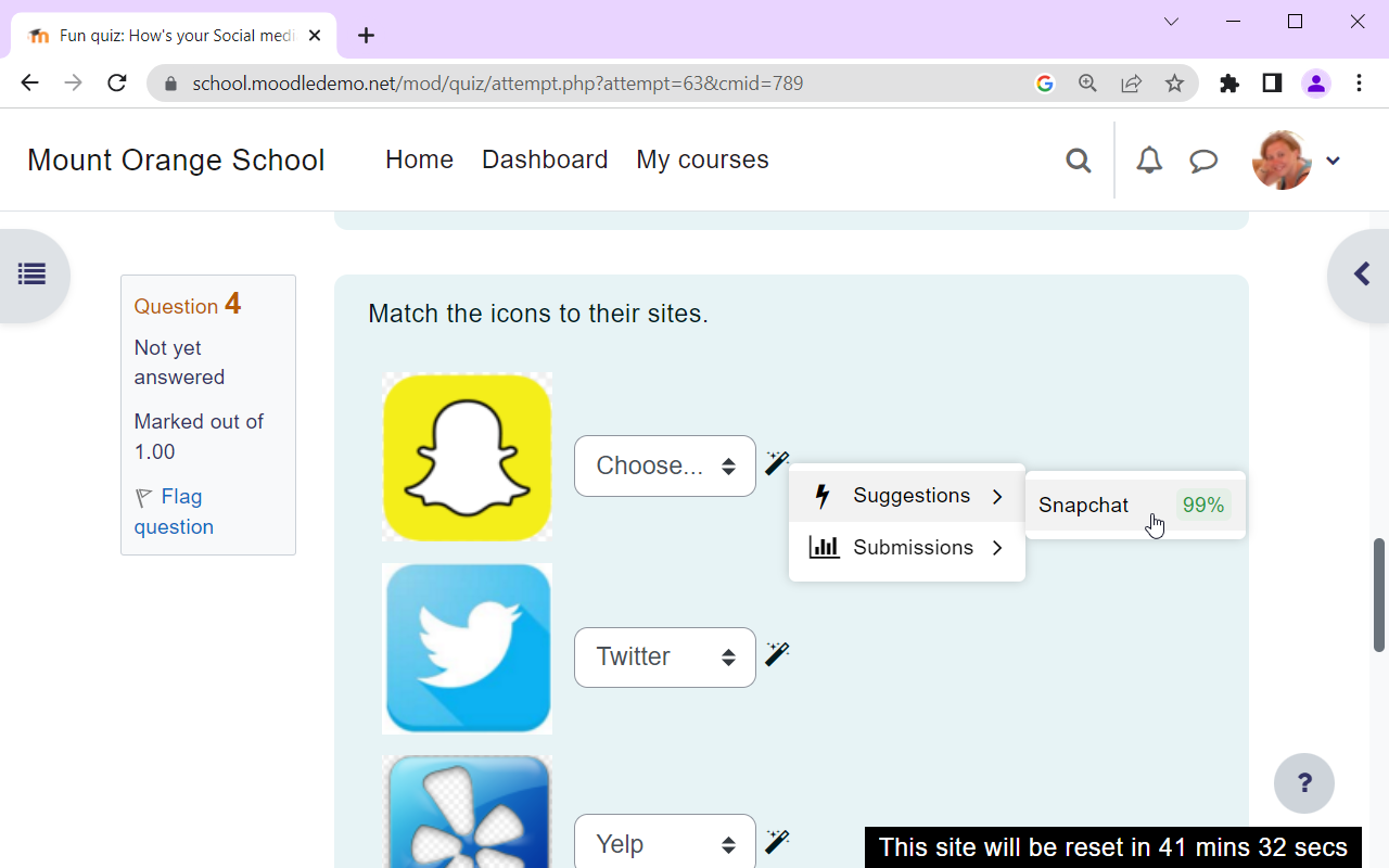 SyncShare chrome谷歌浏览器插件_扩展第3张截图