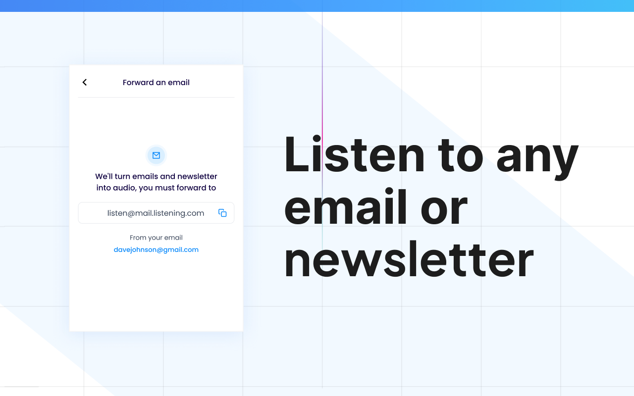Listening.com chrome谷歌浏览器插件_扩展第2张截图