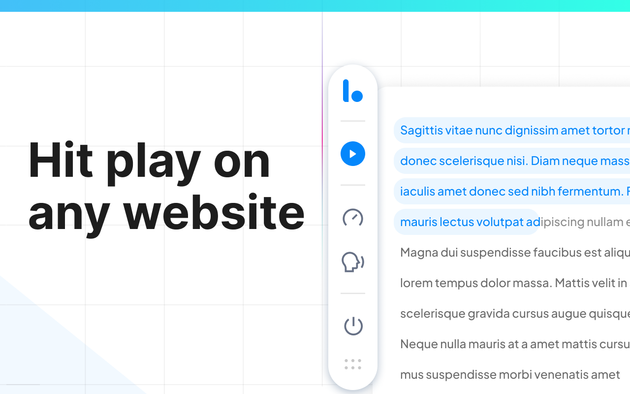 Listening.com chrome谷歌浏览器插件_扩展第3张截图