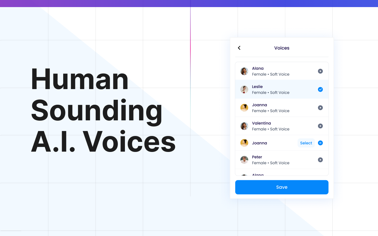 Listening.com chrome谷歌浏览器插件_扩展第4张截图