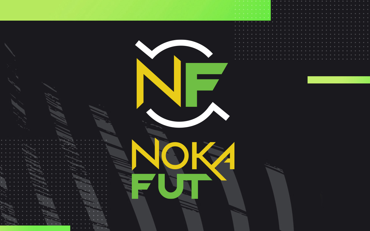 NOKA FUT EA FC 26 chrome谷歌浏览器插件_扩展第1张截图