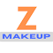 websiteZ Makeup LOGO 图标