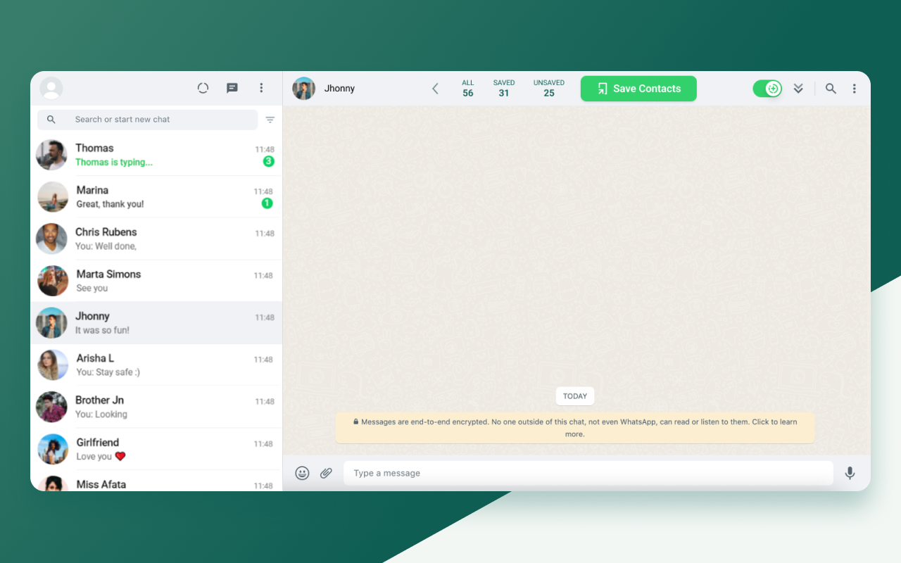 Statfluence chrome谷歌浏览器插件_扩展第2张截图