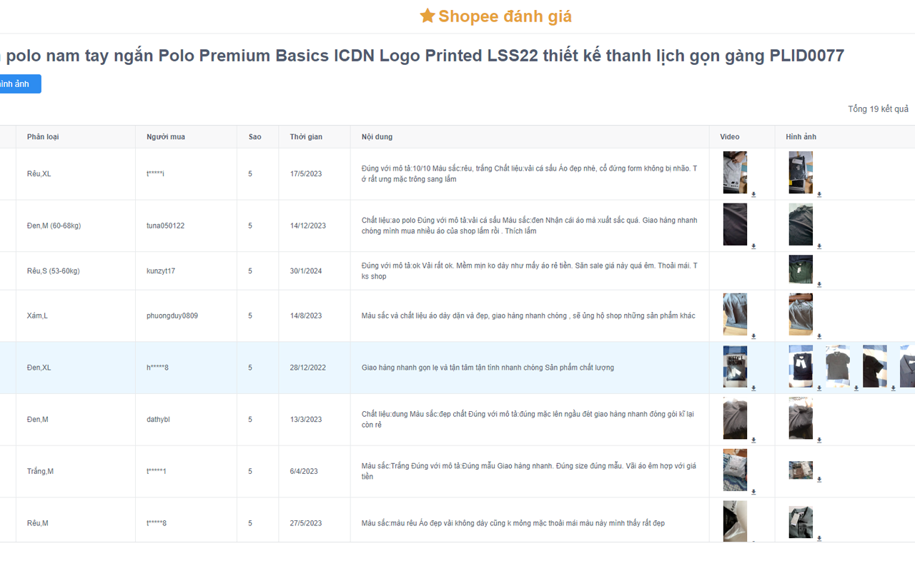 AutoShopee Kit chrome谷歌浏览器插件_扩展第1张截图