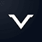 VESPR Wallet