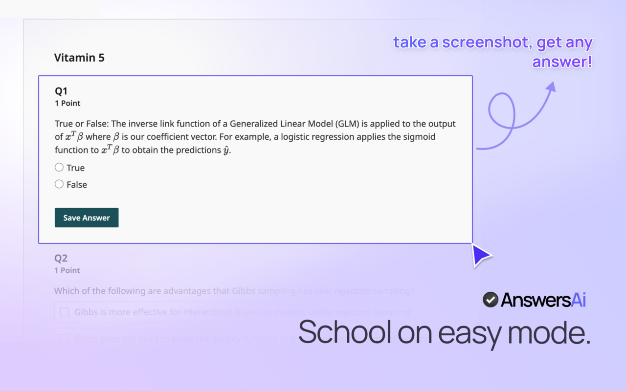 AnswersAi chrome谷歌浏览器插件_扩展第1张截图