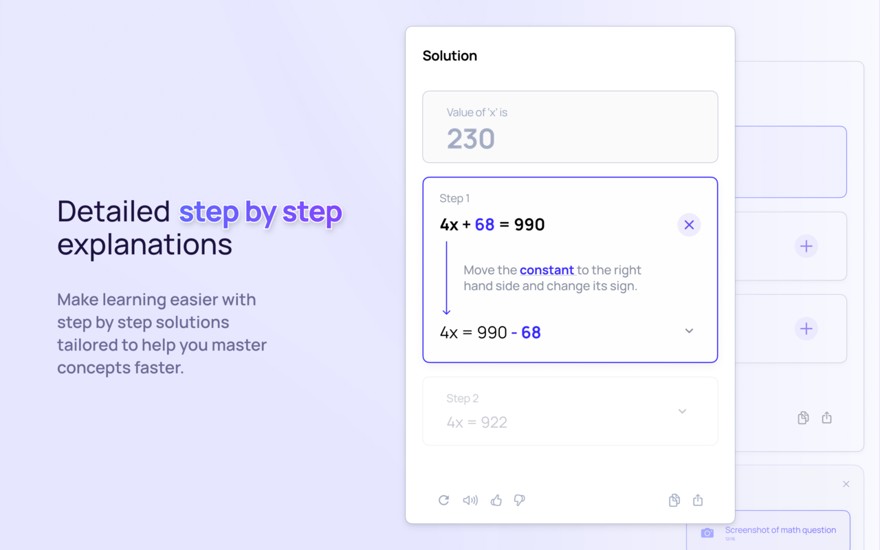 AnswersAi chrome谷歌浏览器插件_扩展第4张截图