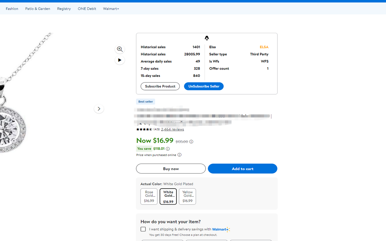 WMTWIN chrome谷歌浏览器插件_扩展第1张截图