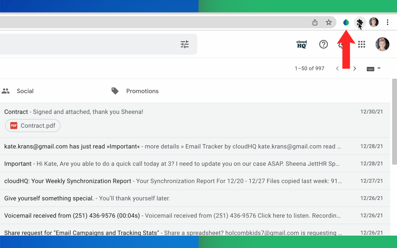 Tiny Sketchbook by cloudHQ chrome谷歌浏览器插件_扩展第4张截图