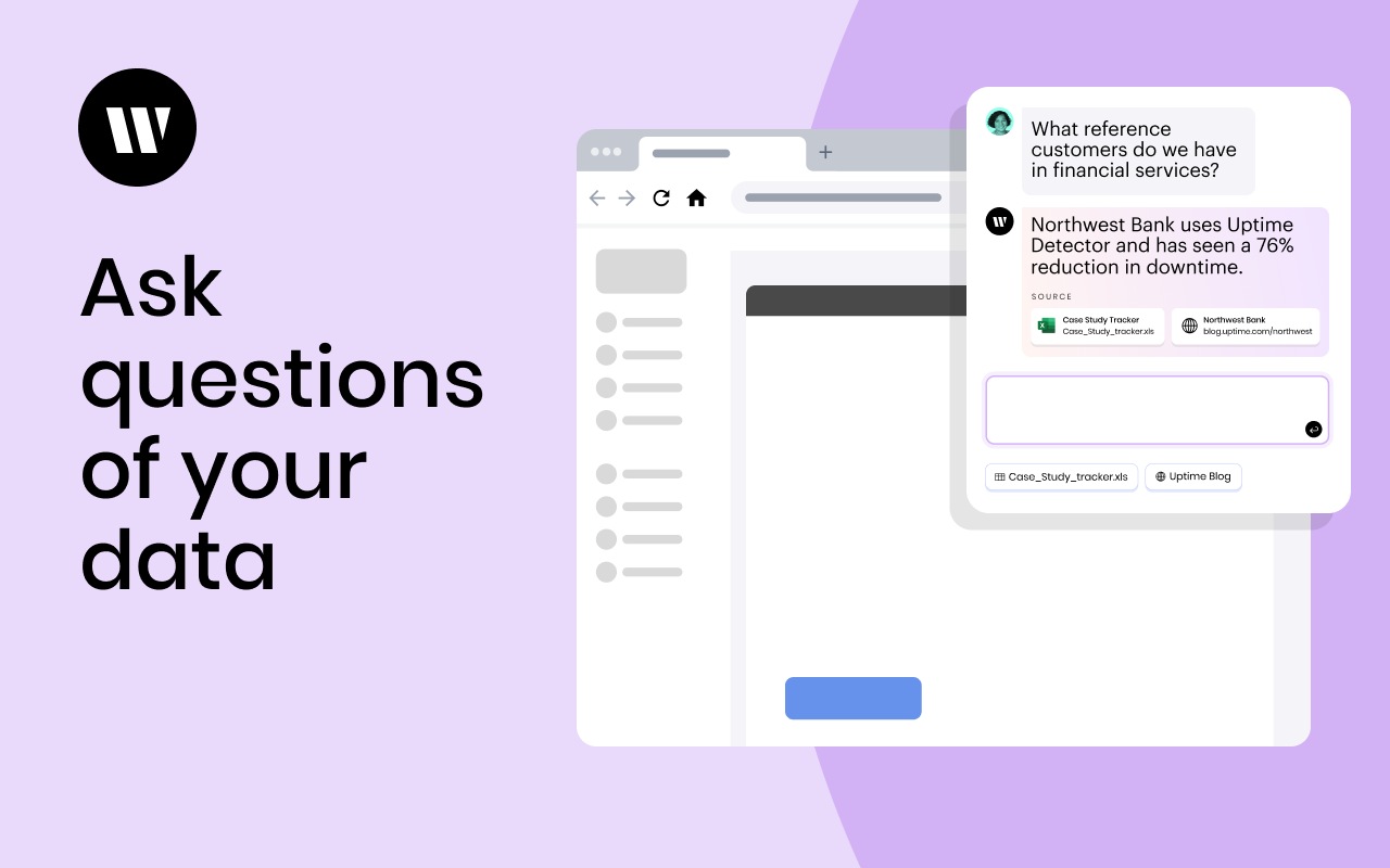 Writer chrome谷歌浏览器插件_扩展第4张截图