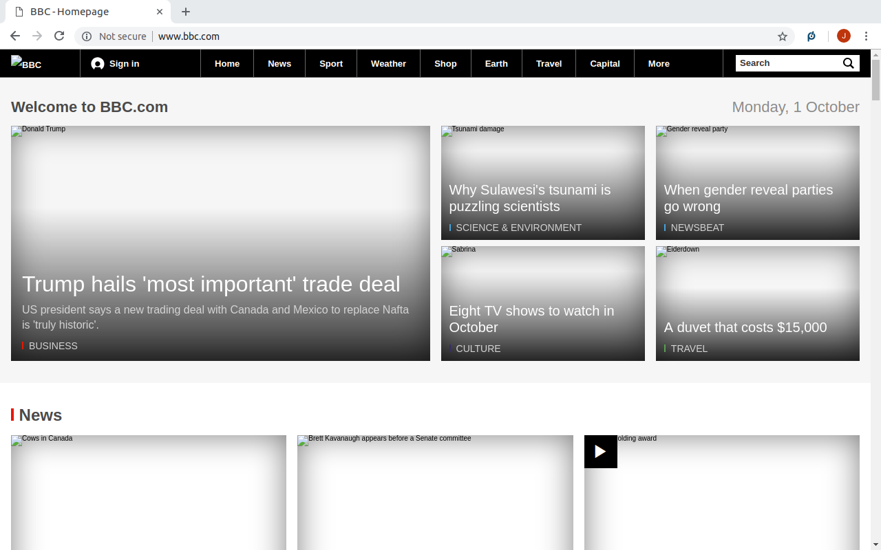Plucky Lite chrome谷歌浏览器插件_扩展第1张截图