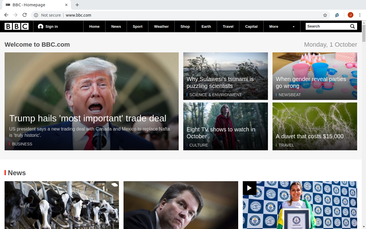 Plucky Lite chrome谷歌浏览器插件_扩展第2张截图