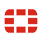 Fortinet Privileged Access Agent LOGO 图标