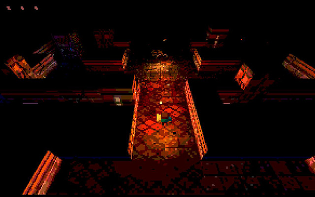 游戏 chrome谷歌浏览器插件_扩展第2张截图