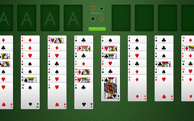 游戏 chrome谷歌浏览器插件_扩展第4张截图