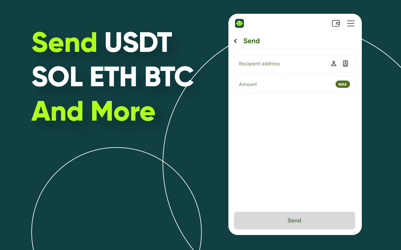 Faypay chrome谷歌浏览器插件_扩展第3张截图