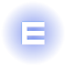 Pandora Web Enhancer LOGO 图标