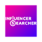Influencer Searcher Engagement Calculator LOGO 图标
