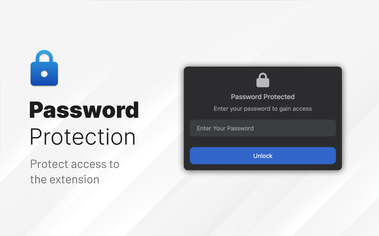 UnTrap for YouTube chrome谷歌浏览器插件_扩展第3张截图