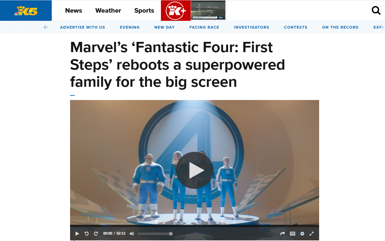 AutoplayStopper (MV3) chrome谷歌浏览器插件_扩展第1张截图