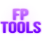 FunPay Tools LOGO 图标