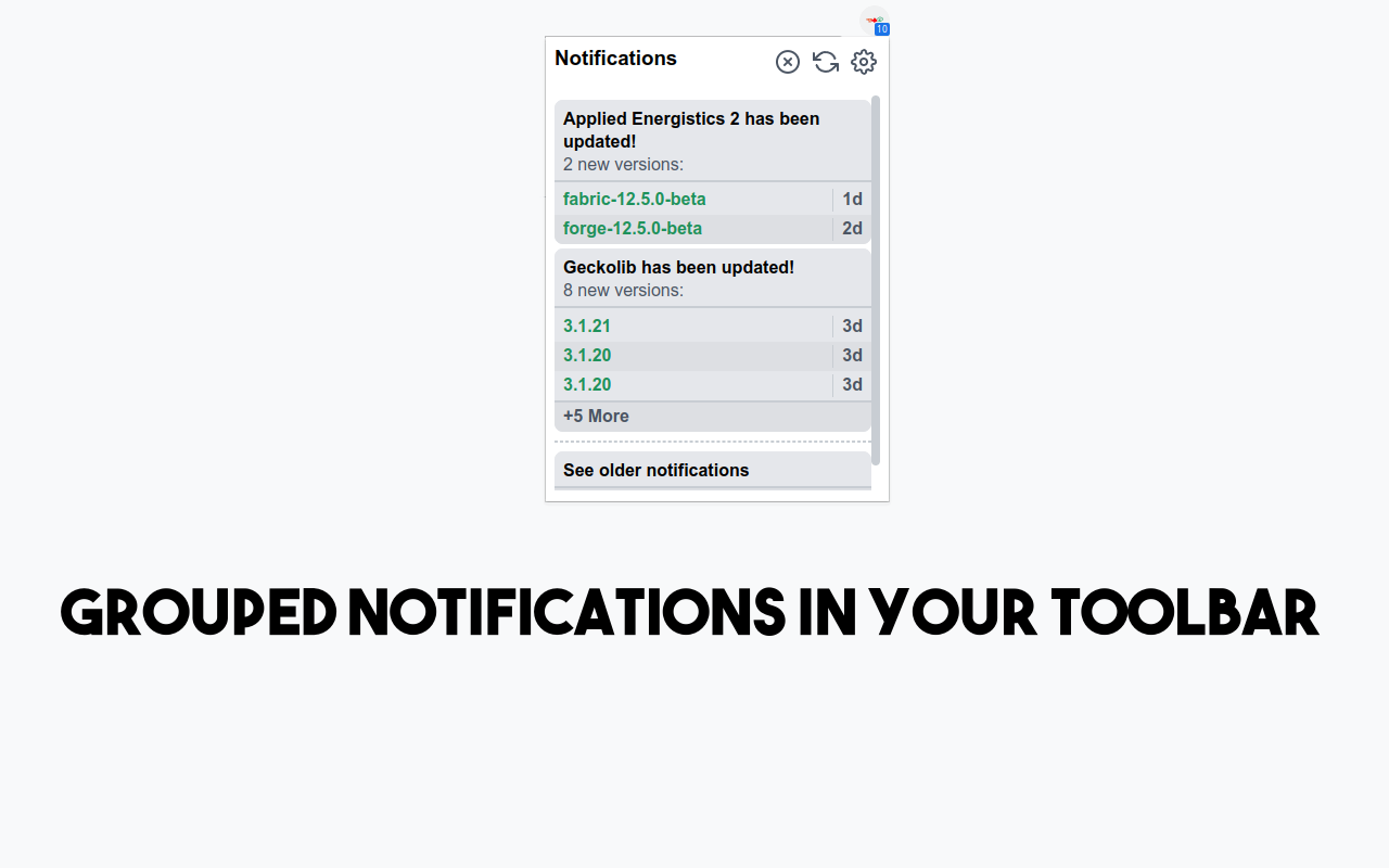 Modrinthify chrome谷歌浏览器插件_扩展第4张截图