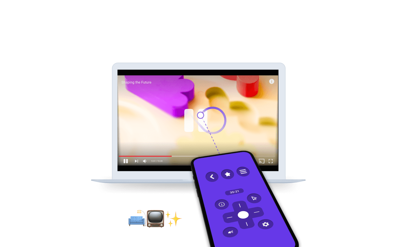 网络点击器 chrome谷歌浏览器插件_扩展第4张截图