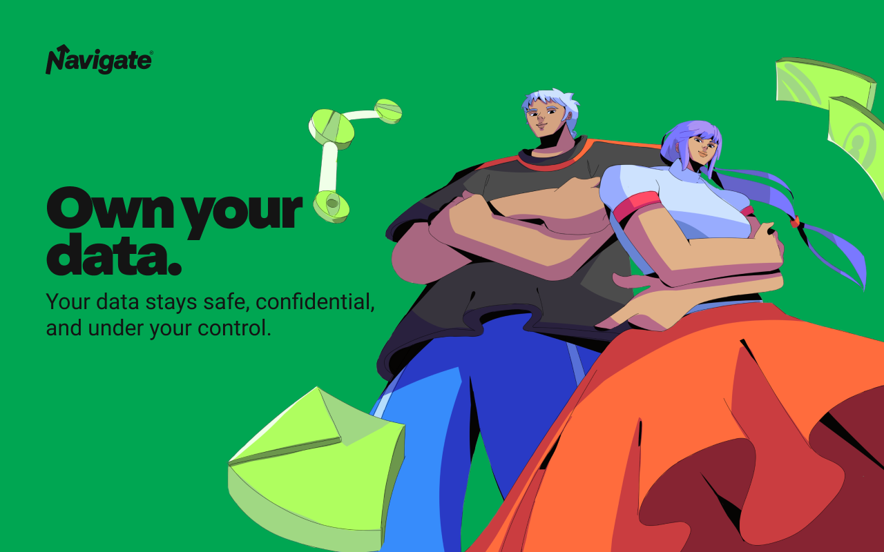 Navigate Rewards chrome谷歌浏览器插件_扩展第2张截图